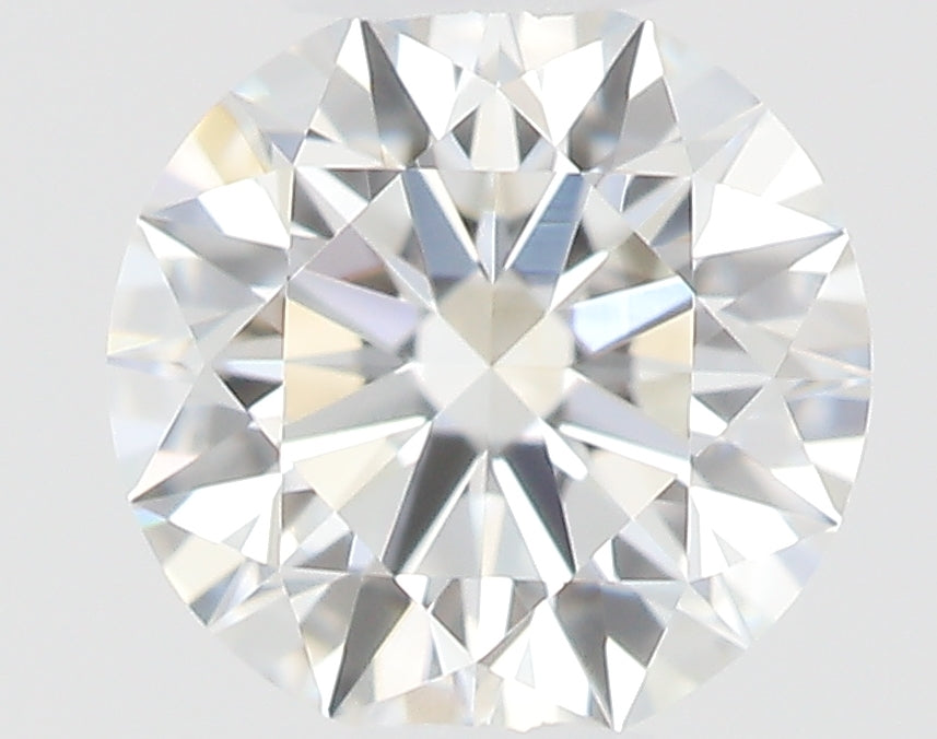0.30 carat Round diamond G  VVS1 Excellent