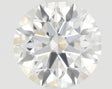 0.35 carat Round diamond H VS1 Excellent