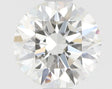 0.60 carat Round diamond H VS2 Excellent