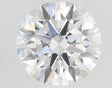 0.31 carat Round diamond H VVS1 Excellent
