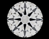 0.30 carat Round diamond E  VS1 Excellent