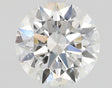 0.71 carat Round diamond F VS2 VeryGood