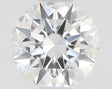 0.30 carat Round diamond F VS1 Excellent
