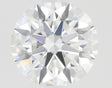 0.45 carat Round diamond G VVS2 Excellent
