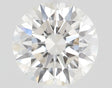 0.30 carat Round diamond G VVS1 Excellent