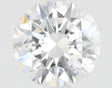 0.30 carat Round diamond F VS2 Excellent