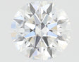 0.33 carat Round diamond H VS2 Excellent