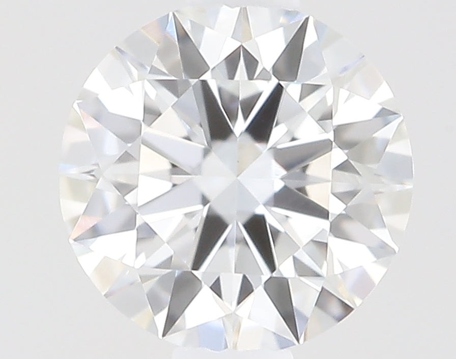 0.31 carat Round diamond G VVS2 Excellent
