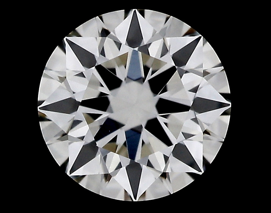 0.30 carat Round diamond G  VVS2 Excellent