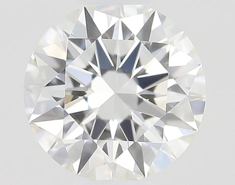 0.31 carat Round diamond G  VVS1 Excellent