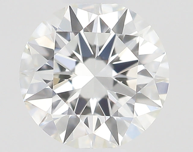 0.31 carat Round diamond G  VVS1 Excellent