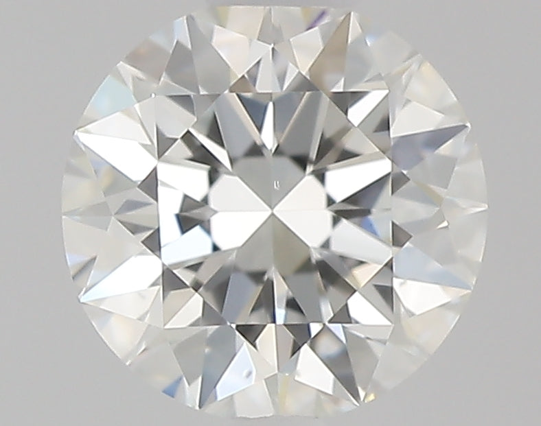 0.50 carat Round diamond G  VS2 Excellent