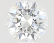 0.30 carat Round diamond G VVS2 Excellent