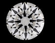 0.32 carat Round diamond G  VVS1 Excellent