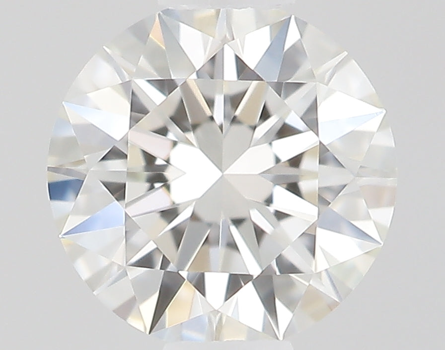 0.30 carat Round diamond G  VS2 Excellent