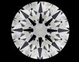 0.51 carat Round diamond G VS1 Excellent