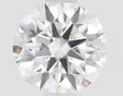 0.30 carat Round diamond E VS1 Excellent