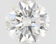 0.30 carat Round diamond I  VS2 Excellent