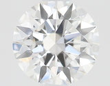 0.30 carat Round diamond G  VS2 Excellent