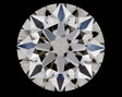 0.30 carat Round diamond G VVS1 Excellent