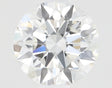 0.30 carat Round diamond G  VVS2 Excellent