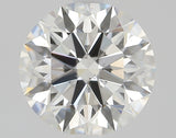 1.20 carat Round diamond H  VS2 Excellent