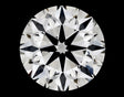 0.30 carat Round diamond G VVS2 VeryGood