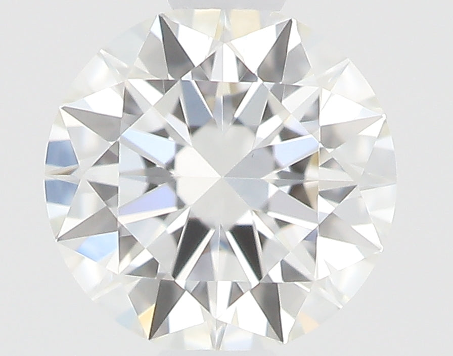 0.30 carat Round diamond G  VS1 Excellent