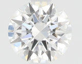0.30 carat Round diamond G  VS1 Excellent