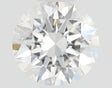 0.30 carat Round diamond H  VS1 Very good