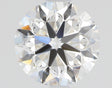 0.70 carat Round diamond G VS1 VeryGood