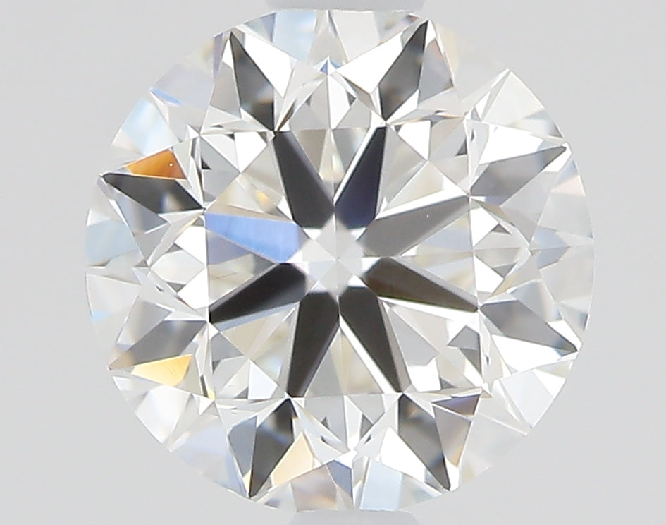 0.70 carat Round diamond G VS1 VeryGood