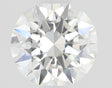 0.30 carat Round diamond H  VS1 Excellent