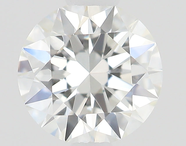 0.30 carat Round diamond H  VS1 Excellent