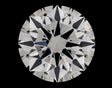 0.30 carat Round diamond E SI2 Excellent