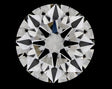 0.30 carat Round diamond G  VS1 Excellent