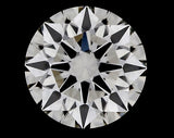 0.30 carat Round diamond G  VS1 Excellent