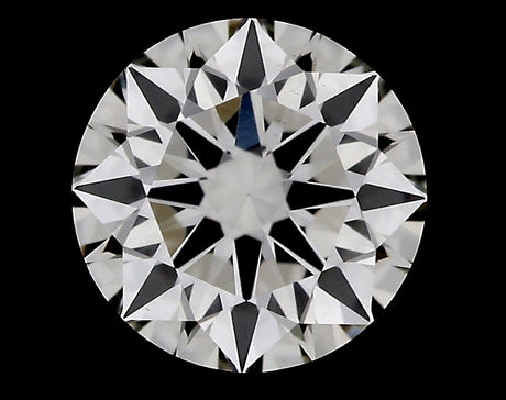 0.30 carat Round diamond G  VS1 Excellent