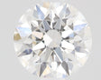 0.30 carat Round diamond F VS1 Excellent