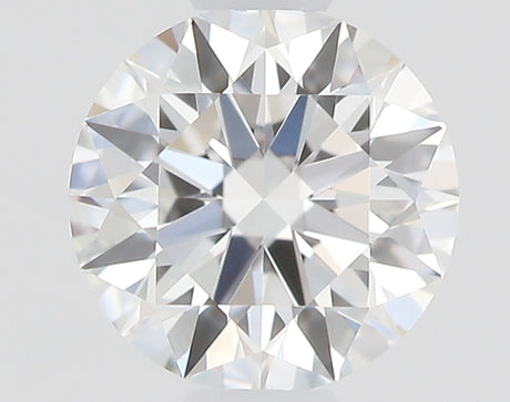 0.30 carat Round diamond F VS1 Excellent