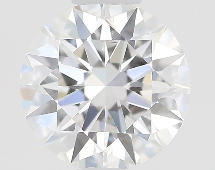 0.30 carat Round diamond G  VS2 Excellent