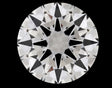 0.30 carat Round diamond G  VVS2 Excellent