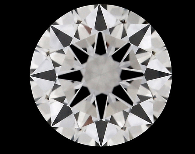 0.30 carat Round diamond G  VVS2 Excellent