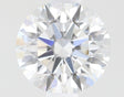 0.30 carat Round diamond G  VVS2 Excellent