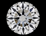 0.40 carat Round diamond G  VS2 Excellent