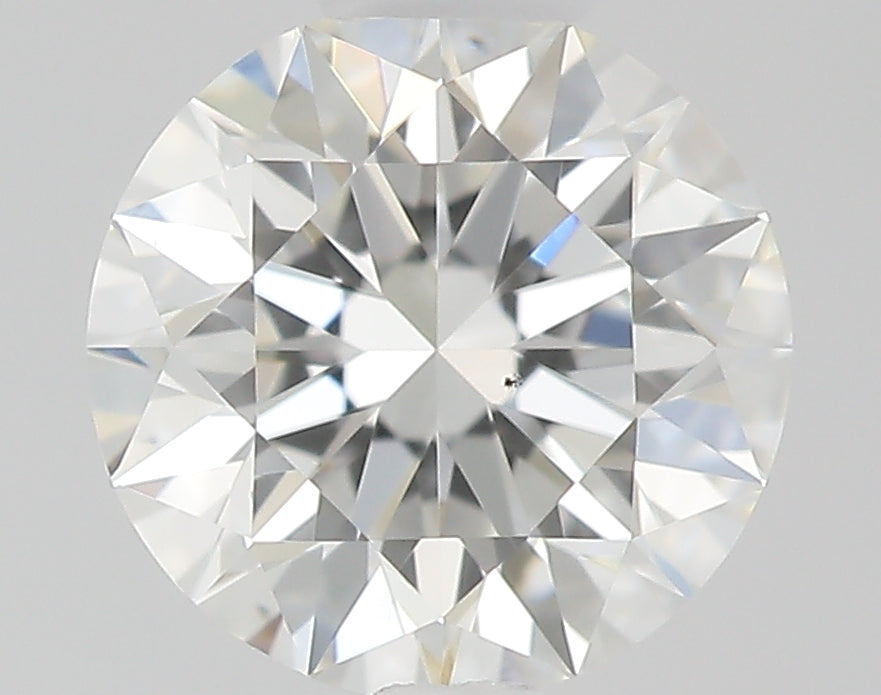 0.40 carat Round diamond G  VS2 Excellent