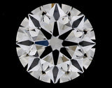 0.30 carat Round diamond G VS1 Excellent