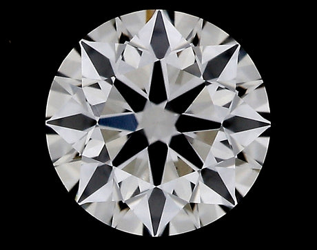 0.30 carat Round diamond G VS1 Excellent