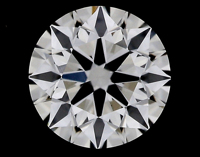 0.30 carat Round diamond G VS1 Excellent