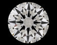 0.30 carat Round diamond G VVS1 Excellent